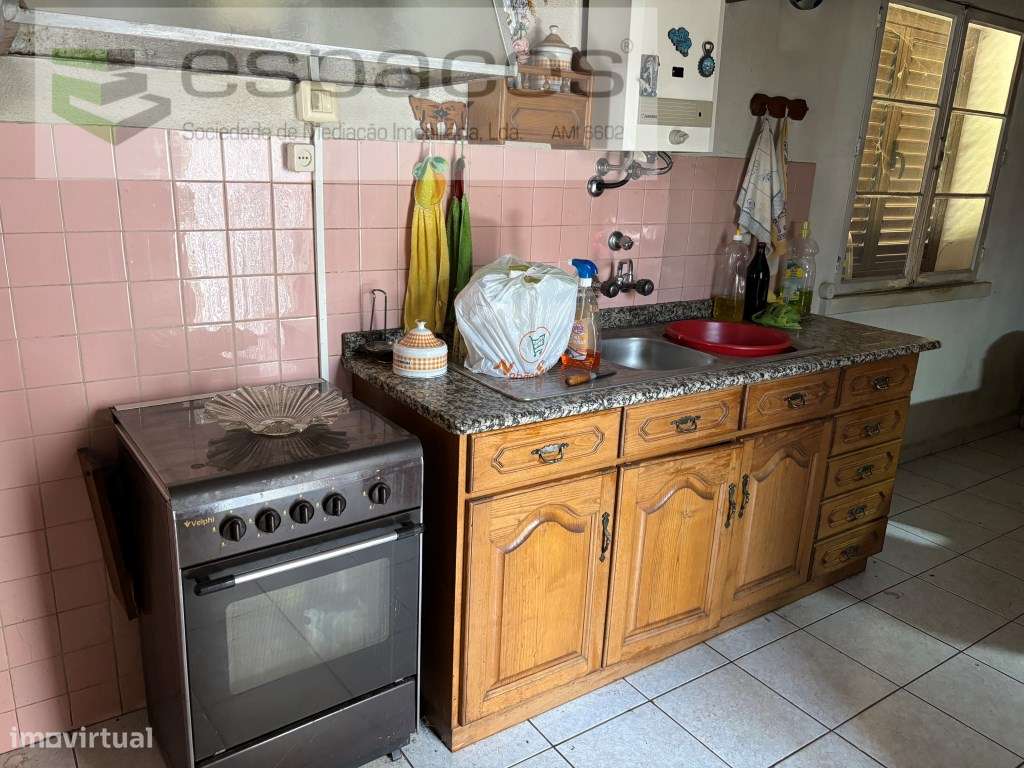 Moradia em Lavacolhos - Grande imagem: 4/28