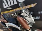 Yamaha X-max - 10