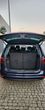 SEAT Alhambra 2.0 TDi Style - 7