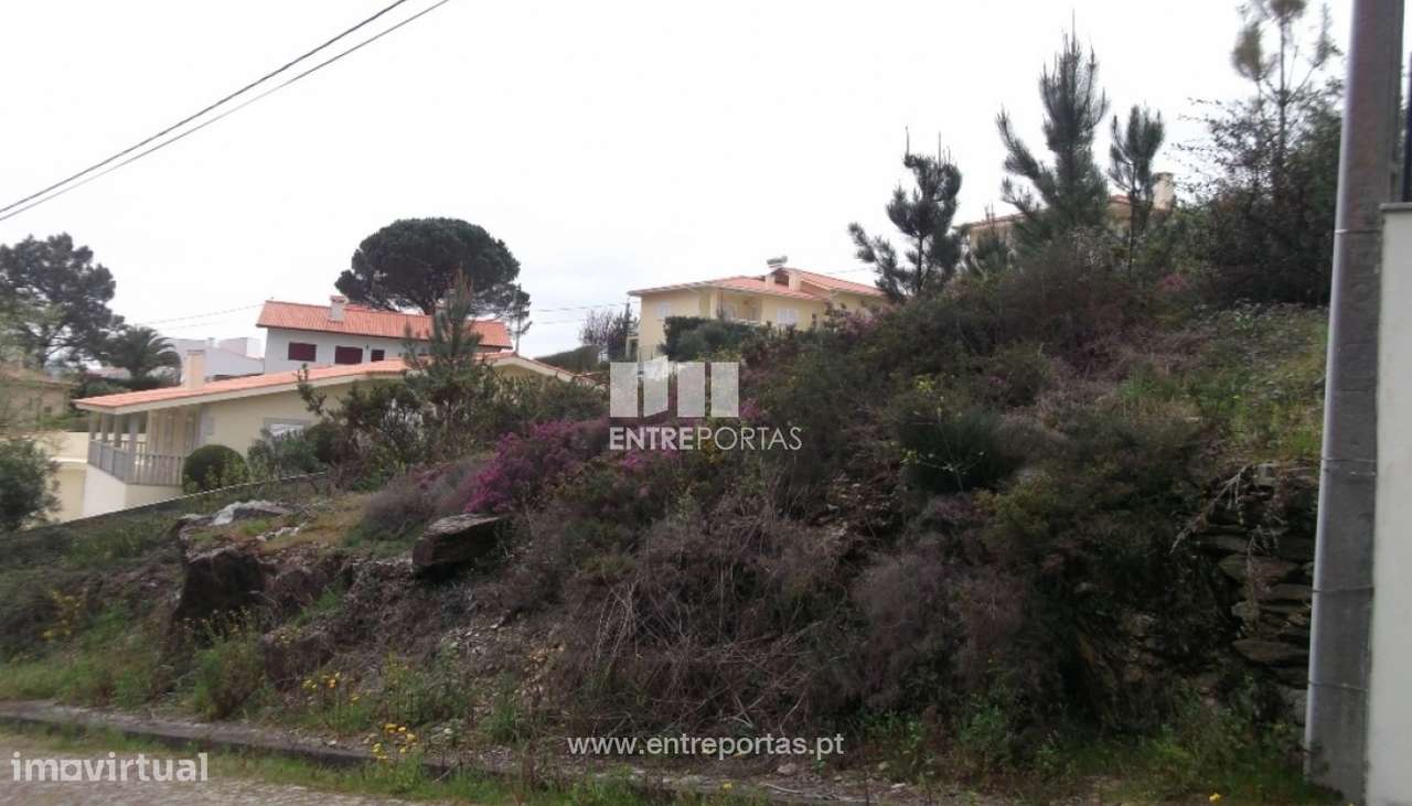 Terreno para venda, Venade, Caminha - Grande imagem: 5/5
