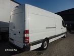 Mercedes-Benz Sprinter - 5