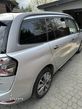 Citroën C4 Grand Picasso 2.0 BlueHDi Exclusive - 7