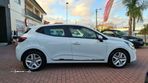Renault Clio SCe 65 BUSINESS EDITION - 9