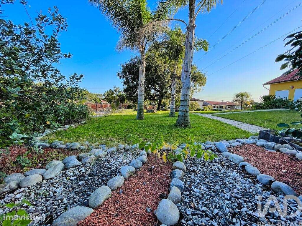 Prédio T8 em Monte Redondo e Carreira de 320,00 m2 - Grande imagem: 5/30