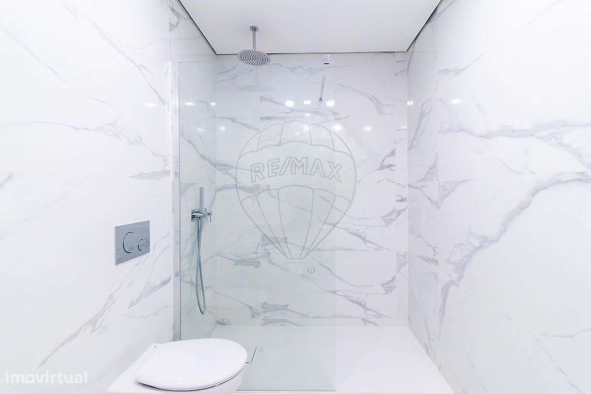 Apartamento T3 para venda-18