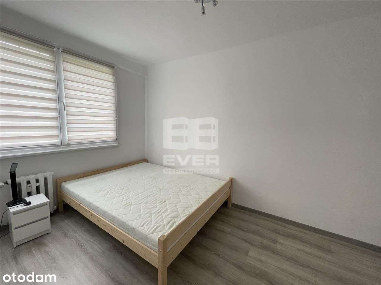 Dwupokojowe na wynajem! Świetna lokalizacja! - Pełny obrazek: 4/8