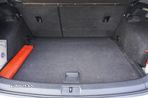 Volkswagen Golf 1.2 TSI Comfortline - 33