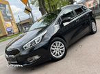 Kia Ceed Cee'd 1.6 GDI XL - 2