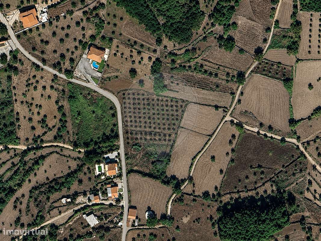 Terreno  para venda-6
