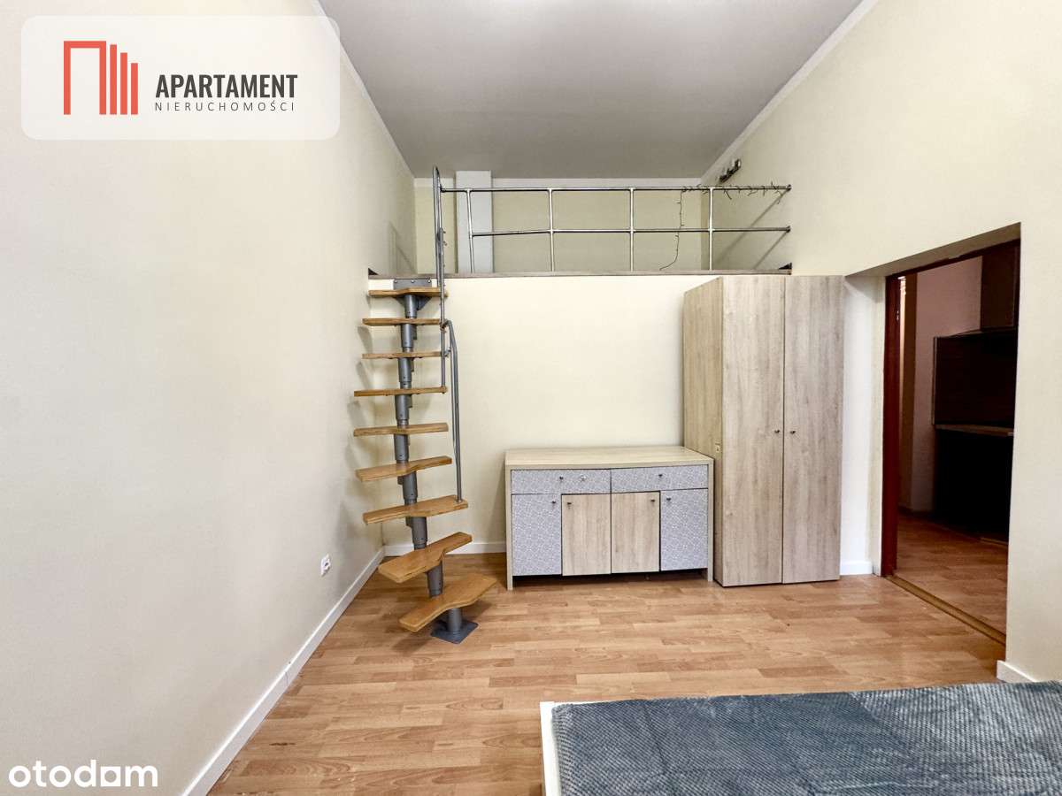 3 Pokojowe Mieszkanie-5