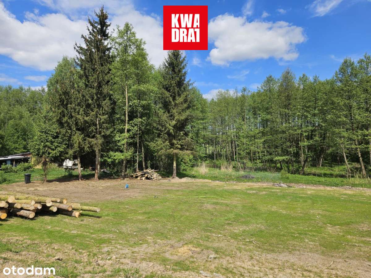 Działki z Mzpz uzbrojone w prąd - Pełny obrazek: 4/10