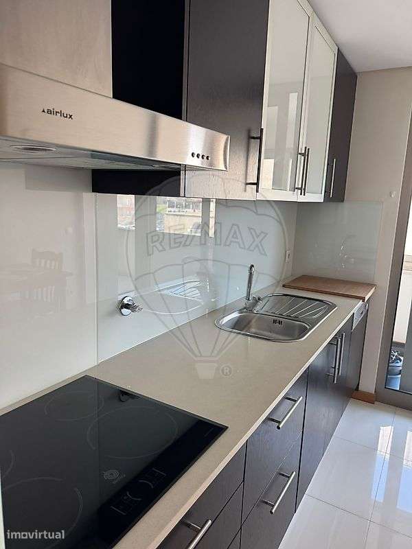 Apartamento T3 para arrendamento - Grande imagem: 4/20