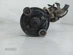 Motor De Arranque Bmw 3 (E36) - 2