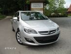 Opel Astra 2.0 CDTI ENERGY - 5