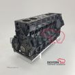 Motor MAN TGX | short block (D2676LF46) - 4