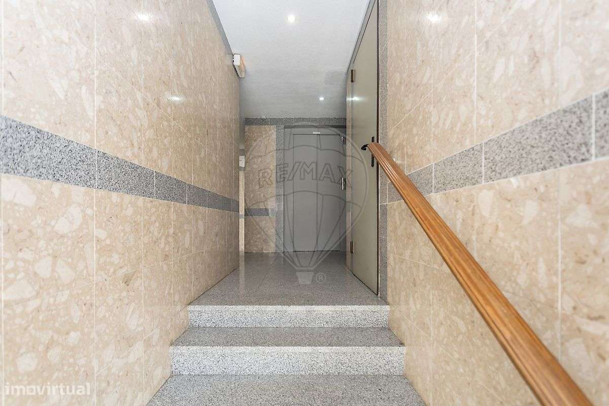 Apartamento T3 para venda - Grande imagem: 4/42