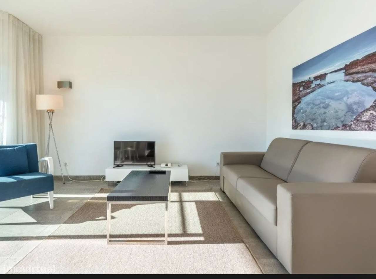 Acorde com Vistas Acorde com Vistas Panorâmicas. - Grande imagem: 5/12