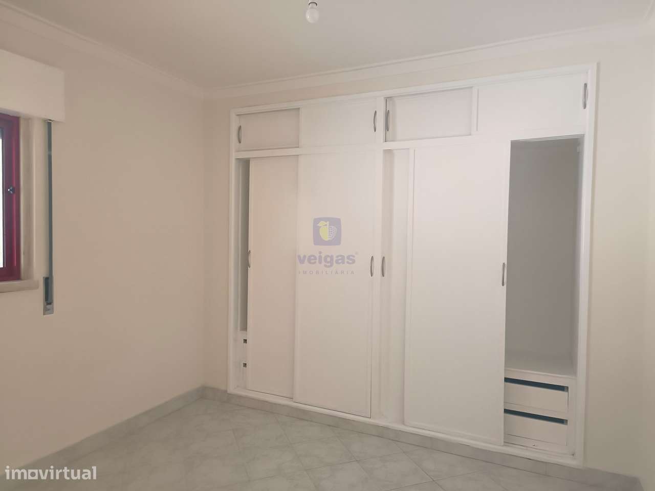 Apartamento T1 à venda no Magoito em São João das Lampas, junto ao mar-13