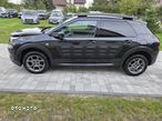 Citroën C4 Cactus - 6