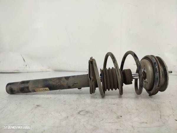 Amortecedor Frt Drt Frente Direito Bmw 3 Touring (E46) - 2