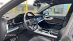 Audi Q8 50 TDI quattro tiptronic - 4