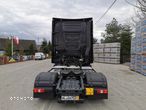 Mercedes-Benz Actros 1845 ACC SCC,RADAR,SALONKA - 6