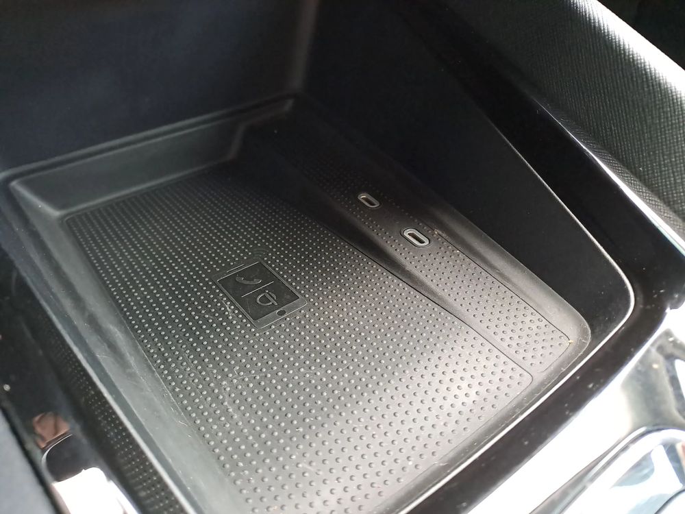 SKODA OCTAVIA Indukcja Grzana szyba Kamera SmartLink ACC DSG Salon PL ASO VAT23%