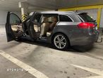 Opel Insignia 2.0 CDTI Cosmo ecoFLEX - 9