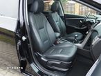 Hyundai I30 1.6 CRDi Premium - 24