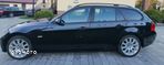 BMW Seria 3 320d - 5