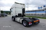 DAF XF 480 / SUPER SPACE CAB / MEGA / LOW DECK /  EURO 6 / AUTOMAT/ LODÓWKA/ INTARDER - 5