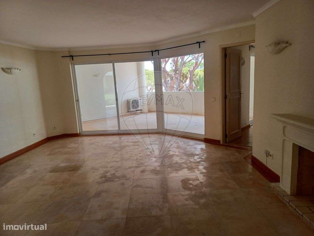 Apartamento T2 para venda - Grande imagem: 4/14