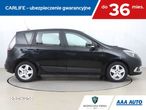 Renault Scenic - 7