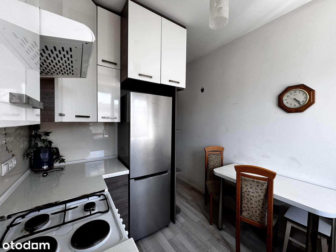 Okazja , M3 38 mkw przy ul Waszyngtona-7