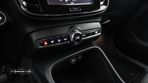 Volvo XC 40 2.0 D3 Momentum Geartronic - 22