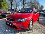 Seat Leon SC 1.2 TSI Reference S&S - 2