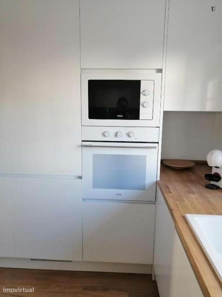 Casa com 2 quartos - localizado em Setubal - Grande imagem: 5/60