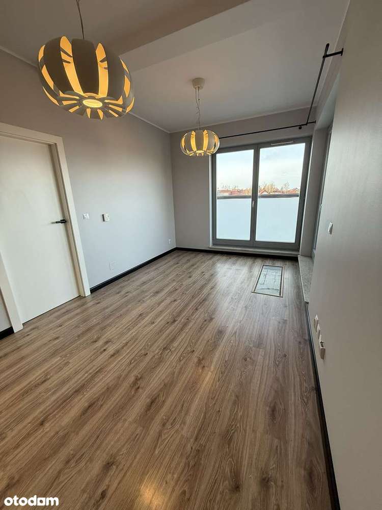 Barbakan 4 pok. miej. post,komórka lok. - Pełny obrazek: 2/16