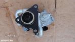 Supapa EGR VW tiguan Passat B8 Golf 7 touran audi a3 skoda octavia seat leon 1.6 2.0tdi - 4