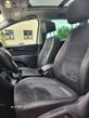 Seat Alhambra 2.0 TDI Ecomotive Xcellence - 19