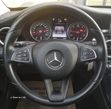 Mercedes-Benz C 200 BlueTEC Avantgarde+ Aut. - 11
