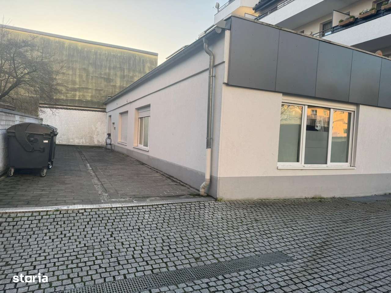 PREMIUM HEALTHCARE INVESTMENT | Guaranteed 6.77% Yield | Germany-4