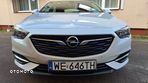 Opel Insignia 1.6 CDTI Innovation S&S - 14