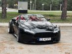 Aston Martin V8 Vantage 4,7 SportShift - 26