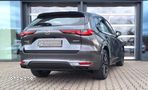 Mazda CX-60 2.5 PHEV Homura AWD - 3