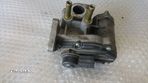 EGR  vw golf 5 audi a3 8p 1.6 fsi  03C131503B - 2