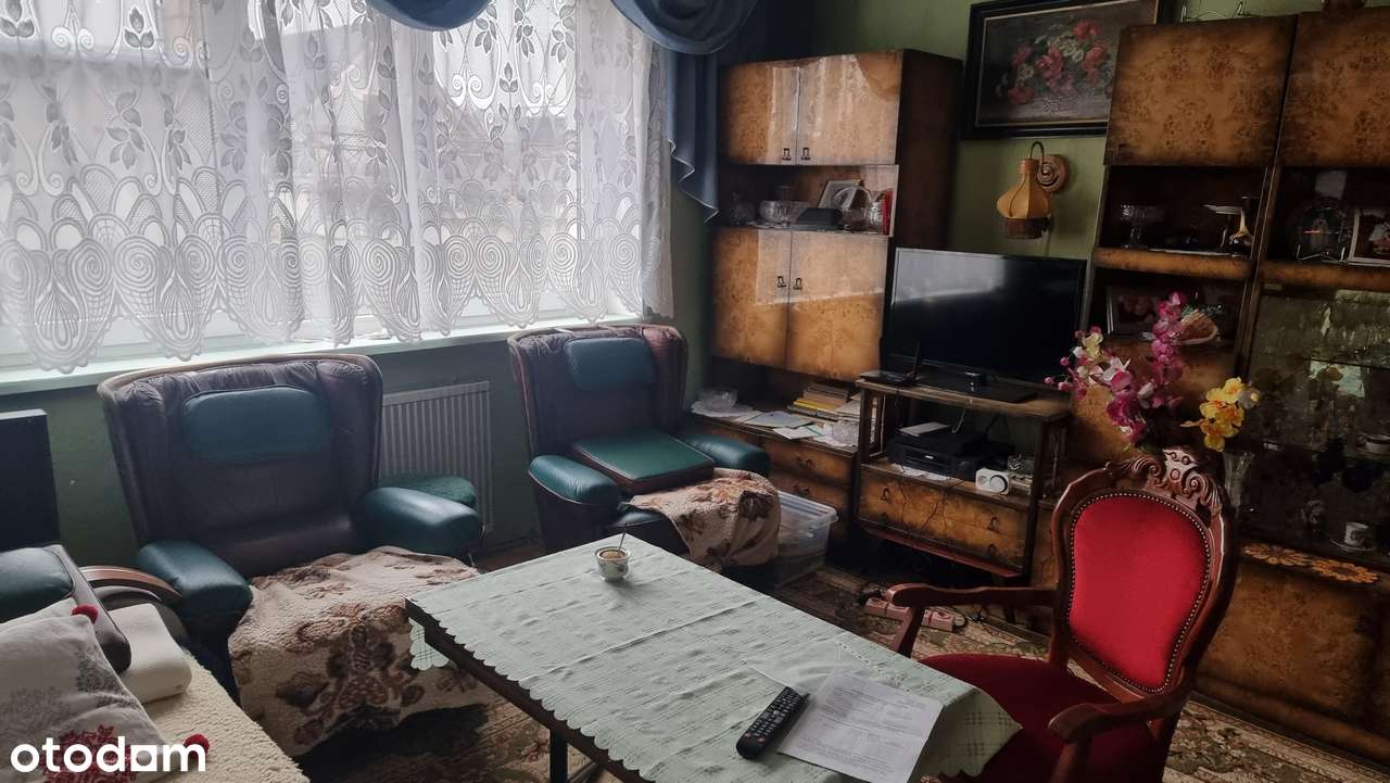 " kwadraciak" lata  siedemdziesiąte-6