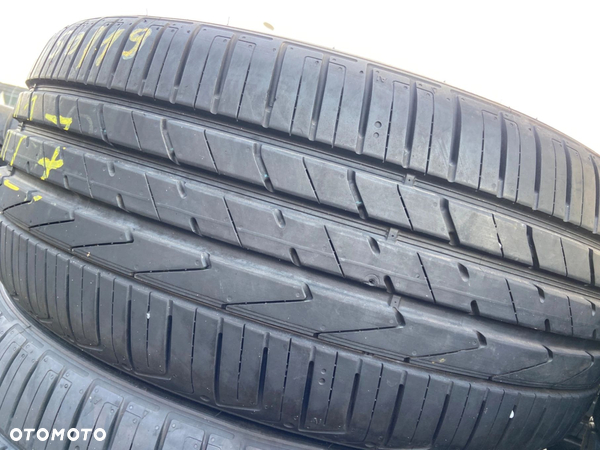 235/50/19 Hankook Ventus S1 Evo 2_7,5mm_4szt_(127) - 5