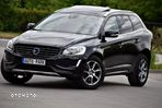 Volvo XC 60 D3 Momentum - 19