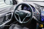 Hyundai i40 i40cw 1.7 CRDi Automatik Premium - 22